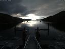 ./images/calvert/dock/20180625/dock20180625_065504.jpg