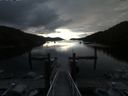 ./images/calvert/dock/20180625/dock20180625_070001.jpg