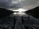 ./images/calvert/dock/20180625/dock20180625_070503.jpg