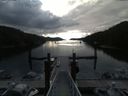 ./images/calvert/dock/20180625/dock20180625_071003.jpg