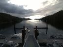 ./images/calvert/dock/20180625/dock20180625_071504.jpg