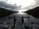 ./images/calvert/dock/20180625/dock20180625_072002.jpg