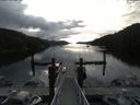 ./images/calvert/dock/20180625/dock20180625_072502.jpg