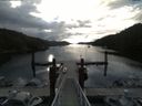 ./images/calvert/dock/20180625/dock20180625_073004.jpg