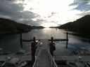 ./images/calvert/dock/20180625/dock20180625_073502.jpg