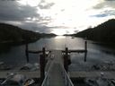 ./images/calvert/dock/20180625/dock20180625_074002.jpg