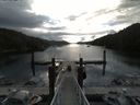 ./images/calvert/dock/20180625/dock20180625_074501.jpg