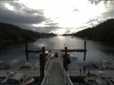 ./images/calvert/dock/20180625/dock20180625_075003.jpg