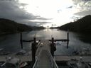 ./images/calvert/dock/20180625/dock20180625_075501.jpg