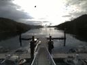 ./images/calvert/dock/20180625/dock20180625_080002.jpg