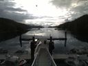 ./images/calvert/dock/20180625/dock20180625_080502.jpg