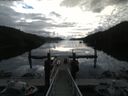 ./images/calvert/dock/20180625/dock20180625_081002.jpg