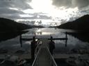 ./images/calvert/dock/20180625/dock20180625_081504.jpg