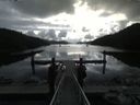 ./images/calvert/dock/20180625/dock20180625_082004.jpg