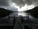 ./images/calvert/dock/20180625/dock20180625_082502.jpg