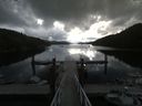 ./images/calvert/dock/20180625/dock20180625_083004.jpg