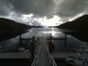 ./images/calvert/dock/20180625/dock20180625_083503.jpg