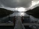 ./images/calvert/dock/20180625/dock20180625_084001.jpg