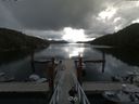./images/calvert/dock/20180625/dock20180625_084501.jpg