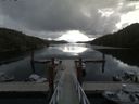 ./images/calvert/dock/20180625/dock20180625_085002.jpg