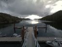 ./images/calvert/dock/20180625/dock20180625_085502.jpg