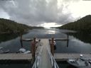 ./images/calvert/dock/20180625/dock20180625_090002.jpg