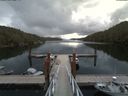 ./images/calvert/dock/20180625/dock20180625_090504.jpg