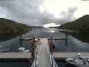 ./images/calvert/dock/20180625/dock20180625_091004.jpg