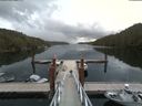 ./images/calvert/dock/20180625/dock20180625_091502.jpg