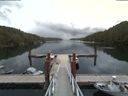 ./images/calvert/dock/20180625/dock20180625_092003.jpg