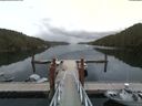 ./images/calvert/dock/20180625/dock20180625_092501.jpg