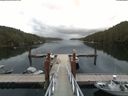 ./images/calvert/dock/20180625/dock20180625_093001.jpg