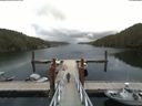 ./images/calvert/dock/20180625/dock20180625_093504.jpg