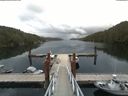 ./images/calvert/dock/20180625/dock20180625_094004.jpg