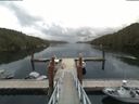 ./images/calvert/dock/20180625/dock20180625_094502.jpg