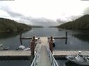 ./images/calvert/dock/20180625/dock20180625_095002.jpg