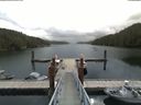 ./images/calvert/dock/20180625/dock20180625_095504.jpg