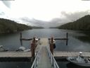 ./images/calvert/dock/20180625/dock20180625_100002.jpg