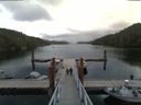 ./images/calvert/dock/20180625/dock20180625_100504.jpg