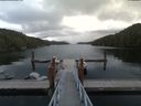 ./images/calvert/dock/20180625/dock20180625_101004.jpg