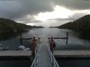 ./images/calvert/dock/20180625/dock20180625_101501.jpg