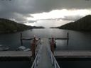 ./images/calvert/dock/20180625/dock20180625_102003.jpg