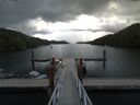 ./images/calvert/dock/20180625/dock20180625_102501.jpg