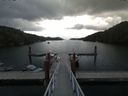 ./images/calvert/dock/20180625/dock20180625_103004.jpg