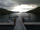 ./images/calvert/dock/20180625/dock20180625_103504.jpg