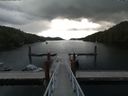 ./images/calvert/dock/20180625/dock20180625_104002.jpg