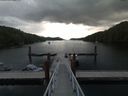 ./images/calvert/dock/20180625/dock20180625_104502.jpg