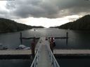 ./images/calvert/dock/20180625/dock20180625_105004.jpg