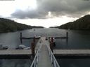./images/calvert/dock/20180625/dock20180625_105504.jpg