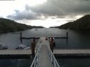 ./images/calvert/dock/20180625/dock20180625_110003.jpg
